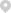 []湟禹水利机械,湟禹水利,(甘孜州分公司)
